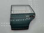 1980 Merceses W123 200 T T�r Hinten Links