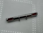 Ford Gran Torino Sport R�cklichter