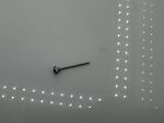 Ford Gran Torino Sport Antenne