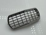 Ford Gran Torino Sport Grill