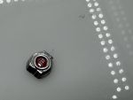Ford Gran Torino Sport Emblem