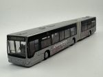Mercedes-Benz O 530 Citaro G Euro 4