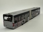 Mercedes-Benz O 530 Citaro G Euro 4