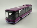 Setra S 315 UL