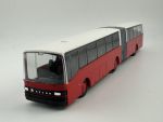 K�ssbohrer Setra SG 221 UL Gelenkbuss