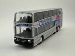 K�ssbohrer Setra S 228 DT Doppeldecker-Reisebus „Cityrama Paris“