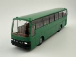 K�ssbohrer Setra S 215 HD
