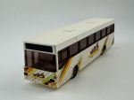 MAN SL 202 Stadtbuss Yes