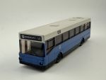 MAN SL 202 Stadtbus