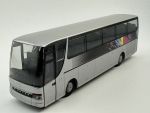 K�ssbohrer Setra S 315 HDH