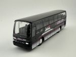 K�ssbohrer Setra S 215 HD „Ingeborg M�ller, N�rnberg“