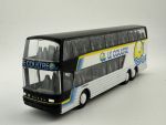 Setra S 228 DT Doppelstock-Reisebus Le Coultre