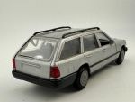 Mercedes-Benz 200 TD -300 TD Turbo 4Matic W124