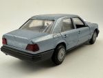 Mercedes-Benz 200-300 E W124