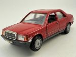 Mercedes-Benz 190 E