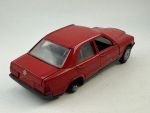 Mercedes-Benz 190 E