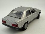 Mercedes-Benz 190 E