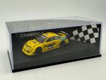 Opel Calibra V6 ITC 1996