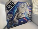 Hasbro Star Wars Mission Fleet Millennium Falcon