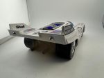 Porsche 917K Martini Vintage