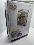Funko 13 Dumbo with Timothy
