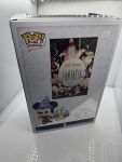 Funko 07 Sorcerer´s Apprentice Mickey