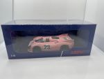 1971 Porsche 917/20 Pink Pig #23