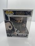 Funko 55 Wun Wun
