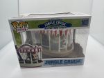 Funko 103 Jungle Cruise