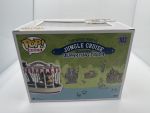 Funko 103 Jungle Cruise