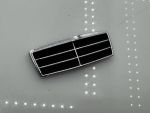 Mercedes C36 AMG Grill