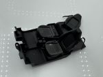 Smart ForTwo Cabrio Innenausstattung B-Ware