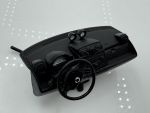 Smart ForTwo Cabrio Armaturenbrett