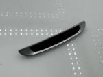 Smart ForTwo Cabrio Grill
