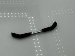 Smart ForTwo Cabrio �berrollb�gel