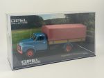 1952-1960 Opel Blitz 1,75 Tonner LKW