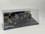 1989-1992 Opel Lotus Omega