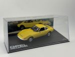1968-1973 Opel GT