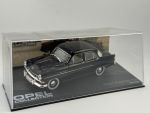 1953-1955 Opel Kapit�n