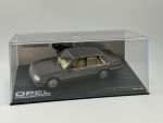 1982-1986 Opel Senator A2