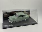 1953-1955 Opel Olympia Rekord