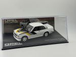 1979-1981 Opel Ascona B 400