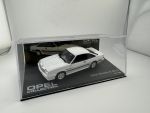 1977-1988 Opel Manta B GT/E