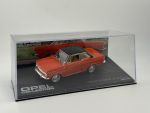 1962-1965 Opel Kadett A Coup�