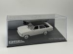 1967-1970 Opel Olympia A