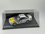 1981-1984 Opel Manta B 400