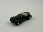BMW 328