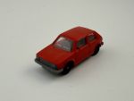 VW Golf 1