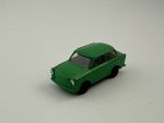 Trabant 601