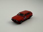 BMW E30 Touring